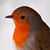 Robin D. Everson's profile image