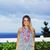 Jayme Cook's profile image