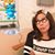 Ruth Cuadrado's profile image