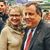 Hillary Seeger's profile image