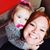 Denise Adair's profile image