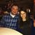 Elizabeth Disque's profile image