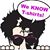 Lance Beesley's profile image