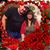 Randsome-Rozina L. Smith's profile image