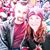 Brandy Mudersbach's profile image