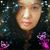 Capri Kanelos's profile image