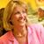 Laura Hall's profile image