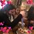 Wendy Meade-Sidorovic's profile image