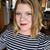 Mindy Stoll's profile image