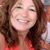 Connie Garcia-Leyba's profile image