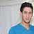 Sabri Ben Amor's profile image