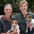 Linda Suitor's profile image