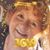 Sue Deweber-Ethridge's profile image