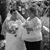 Julie Hine's profile image