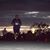 Michael G. Avalos's profile image