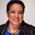 Mona King's profile image