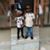 Akin Dele's profile image