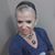 Cheryl A Callahan's profile image