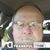 Gene Craig's profile image