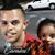Cristian Kley's profile image