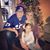 Rikki Reavis Stubblefield's profile image