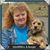 Kimberley Miller's profile image