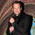 Sid Pocius's profile image