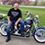 Rick Krogman's profile image