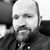 Matt Boutilier's profile image