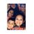 Leeanna Herrera's profile image