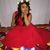 Yajaira Cruz's profile image
