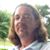 Marshall Brooks's profile image