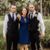 Tracy Milligan-Copeland's profile image