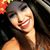 Alondra Mendoza's profile image