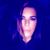 Brenda Ivey Kelly's profile image