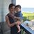 Maggie Martino's profile image