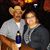 Kayla Perez's profile image