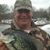 Dan Lutchka's profile image