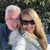 Julie Fox Carlyle's profile image