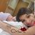 Pam Crist's profile image