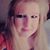 Robin Rexius Jacobson's profile image