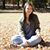 Ashleigh Wilson's profile image