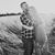 Heather Frances Adkins's profile image