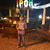 Mohd Faiz's profile image