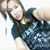 Crystal Jae Maloney's profile image