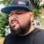 Justin Suchan's profile image