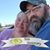 Willow Nichole Wilde's profile image
