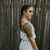Jessica Dantowitz's profile image