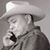 Burlin Lansing's profile image