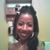 Maritza Caruth's profile image